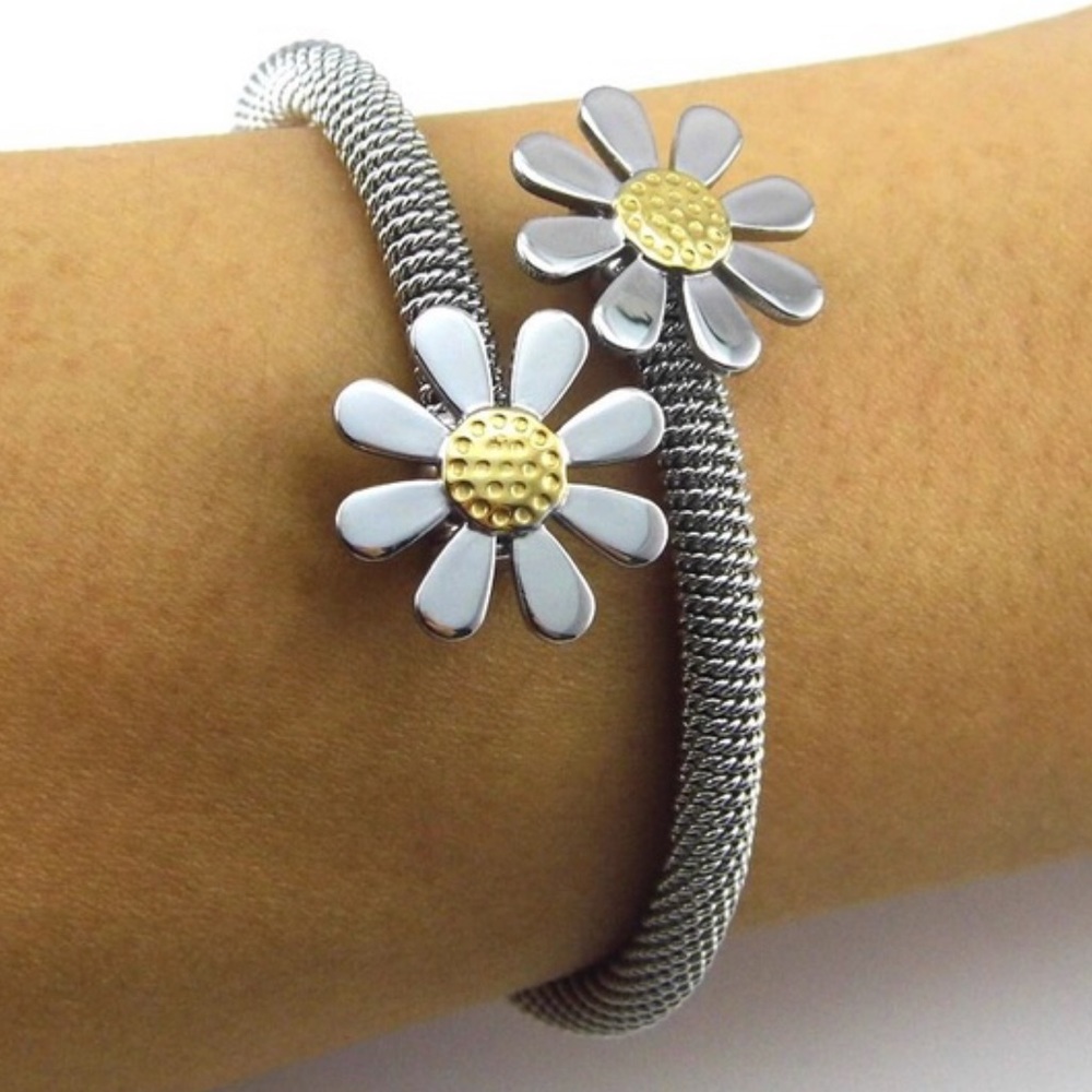 Bangle bracelet - Picture 4 of 4